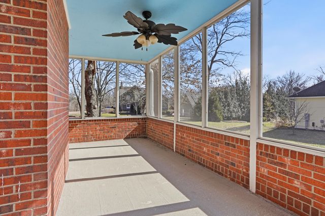 404 S GREENWOOD AVE, Columbia, MO 65203