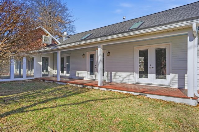 404 S GREENWOOD AVE, Columbia, MO 65203