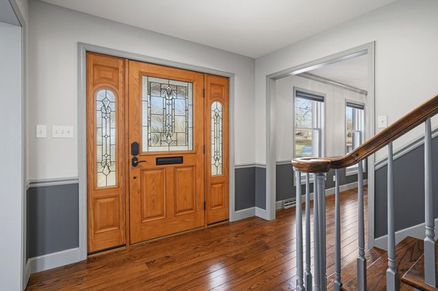 404 S GREENWOOD AVE, Columbia, MO 65203