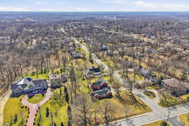 404 S GREENWOOD AVE, Columbia, MO 65203