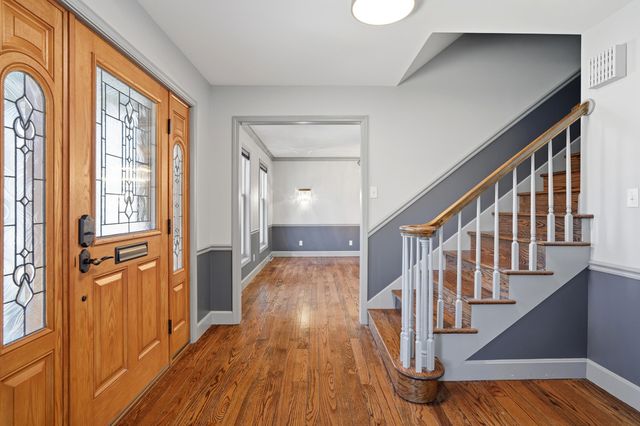 404 S GREENWOOD AVE, Columbia, MO 65203