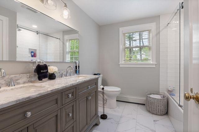 86 Shallow Pond Lane, Plymouth, MA 02360