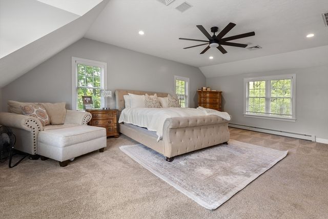 86 Shallow Pond Lane, Plymouth, MA 02360