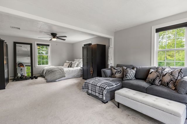 86 Shallow Pond Lane, Plymouth, MA 02360