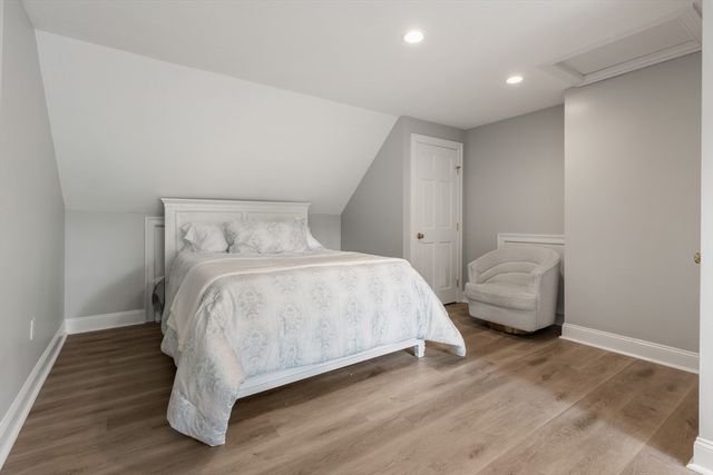 86 Shallow Pond Lane, Plymouth, MA 02360