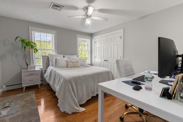 86 Shallow Pond Lane, Plymouth, MA 02360