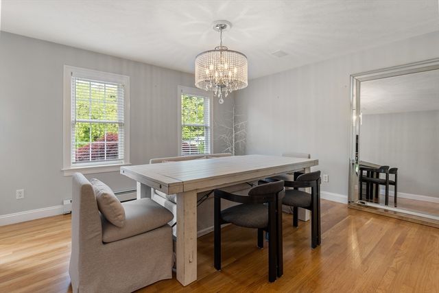 86 Shallow Pond Lane, Plymouth, MA 02360