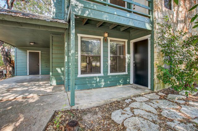 104 S Laurelwood DR B, Austin, TX 78733