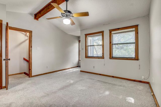 104 S Laurelwood DR B, Austin, TX 78733