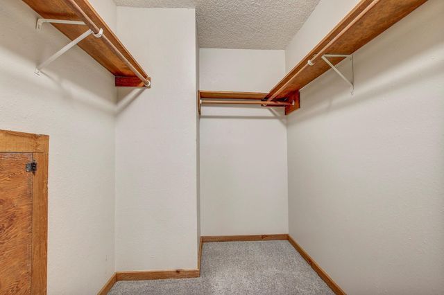 104 S Laurelwood DR B, Austin, TX 78733