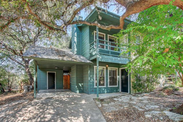 104 S Laurelwood DR B, Austin, TX 78733