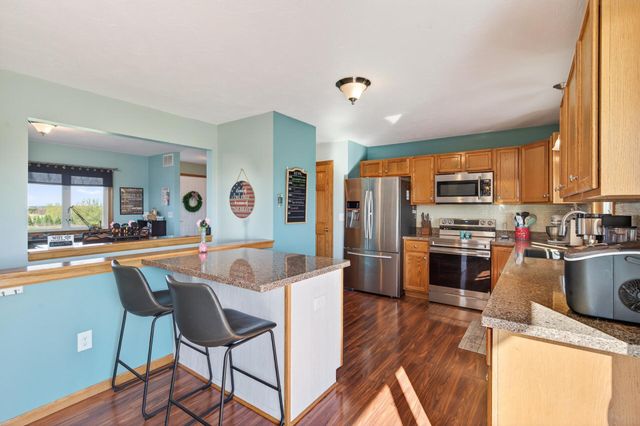 9546 E 280th Street, Webster, MN 55088