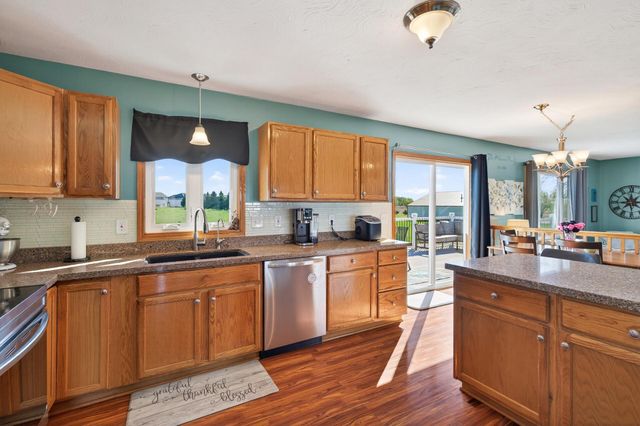 9546 E 280th Street, Webster, MN 55088