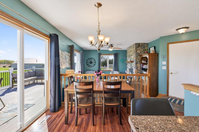 9546 E 280th Street, Webster, MN 55088