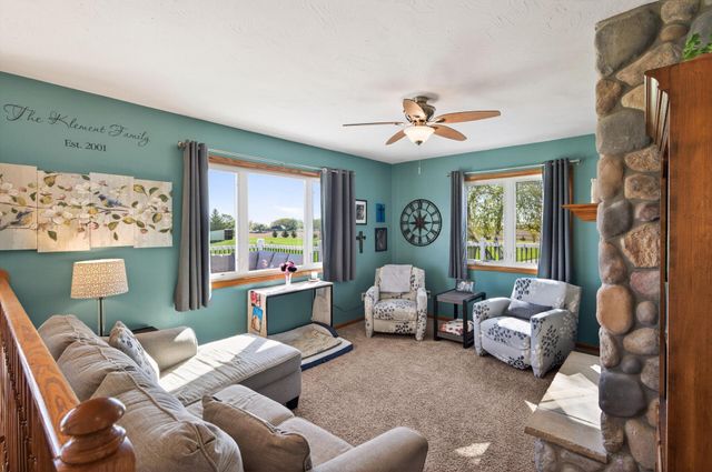 9546 E 280th Street, Webster, MN 55088