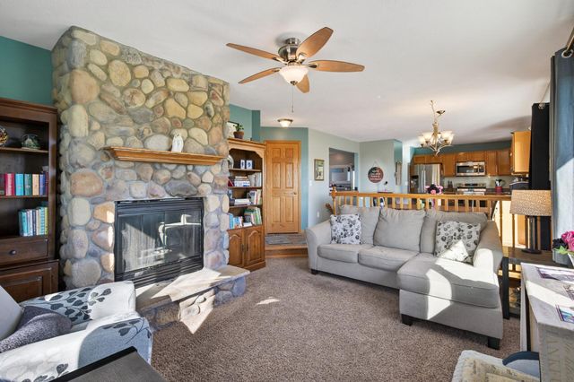 9546 E 280th Street, Webster, MN 55088