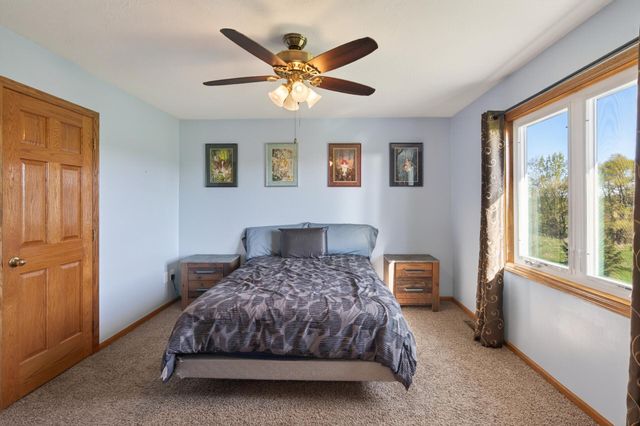 9546 E 280th Street, Webster, MN 55088