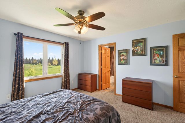 9546 E 280th Street, Webster, MN 55088