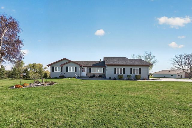 9546 E 280th Street, Webster, MN 55088