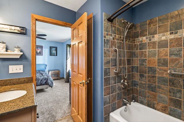 9546 E 280th Street, Webster, MN 55088