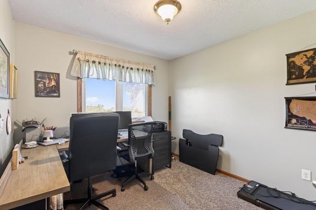 9546 E 280th Street, Webster, MN 55088
