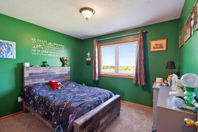 9546 E 280th Street, Webster, MN 55088