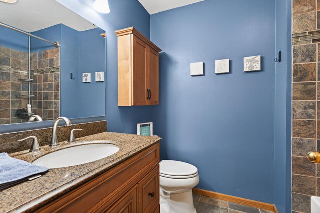 9546 E 280th Street, Webster, MN 55088