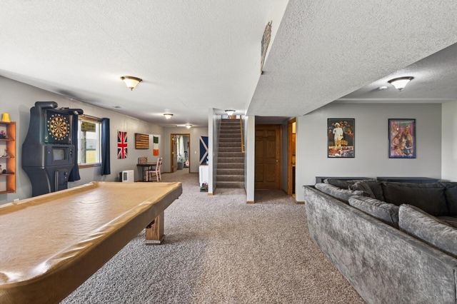 9546 E 280th Street, Webster, MN 55088