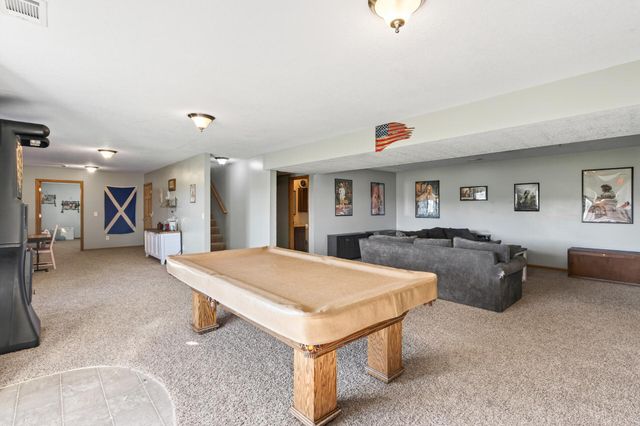 9546 E 280th Street, Webster, MN 55088