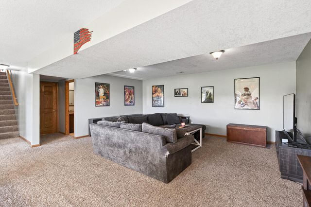 9546 E 280th Street, Webster, MN 55088