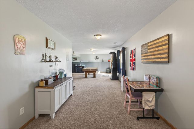 9546 E 280th Street, Webster, MN 55088