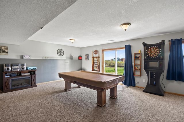 9546 E 280th Street, Webster, MN 55088