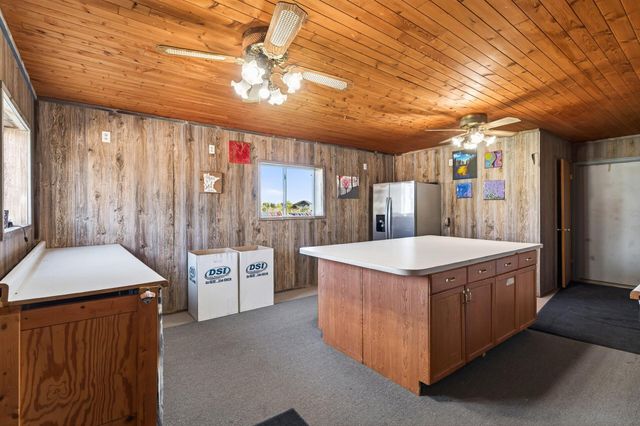 9546 E 280th Street, Webster, MN 55088