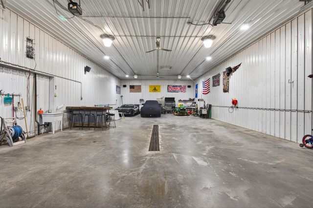 9546 E 280th Street, Webster, MN 55088