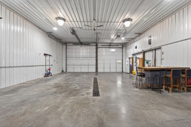 9546 E 280th Street, Webster, MN 55088