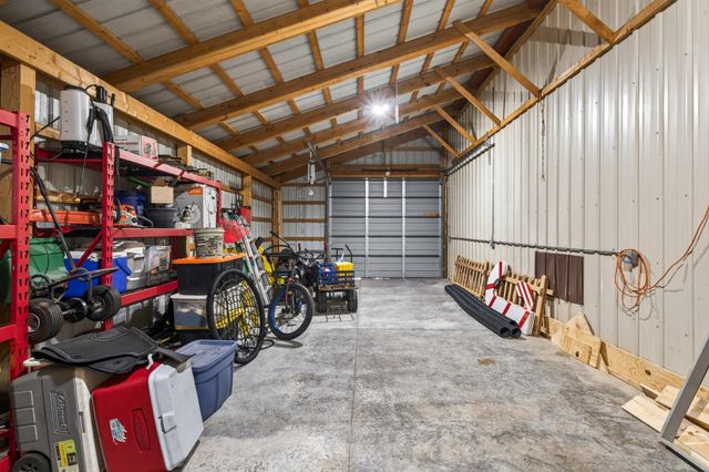 9546 E 280th Street, Webster, MN 55088