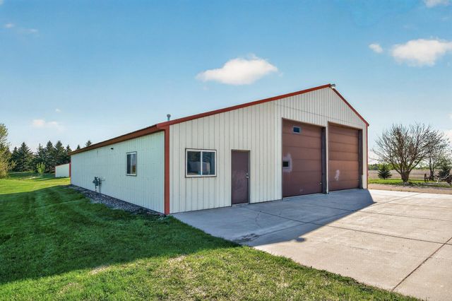 9546 E 280th Street, Webster, MN 55088