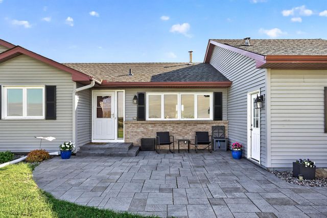 9546 E 280th Street, Webster, MN 55088