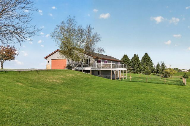 9546 E 280th Street, Webster, MN 55088