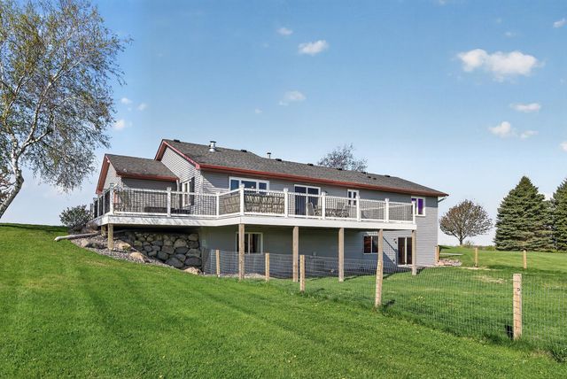 9546 E 280th Street, Webster, MN 55088