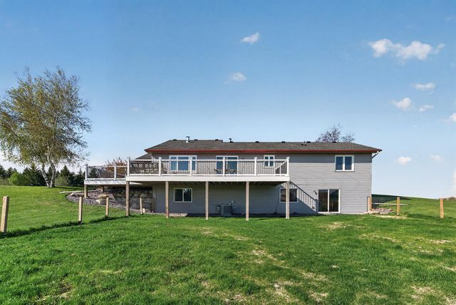 9546 E 280th Street, Webster, MN 55088