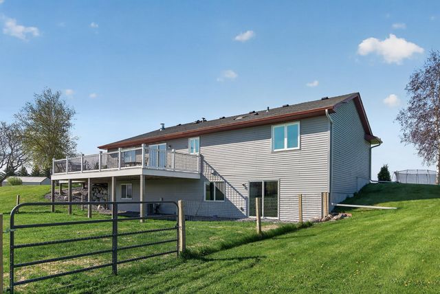 9546 E 280th Street, Webster, MN 55088