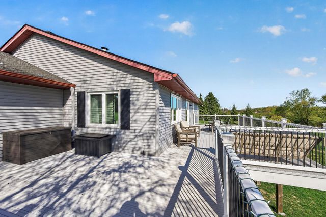9546 E 280th Street, Webster, MN 55088