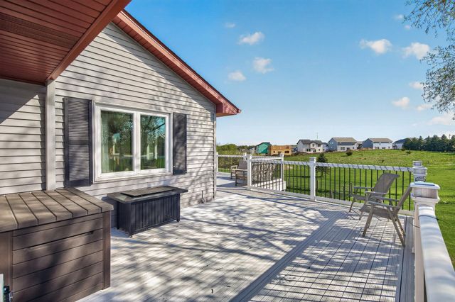 9546 E 280th Street, Webster, MN 55088