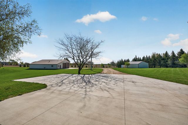 9546 E 280th Street, Webster, MN 55088