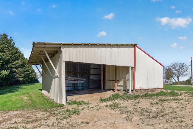 9546 E 280th Street, Webster, MN 55088