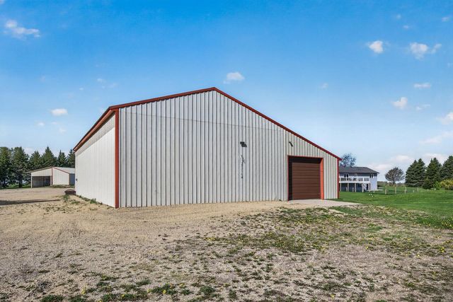 9546 E 280th Street, Webster, MN 55088