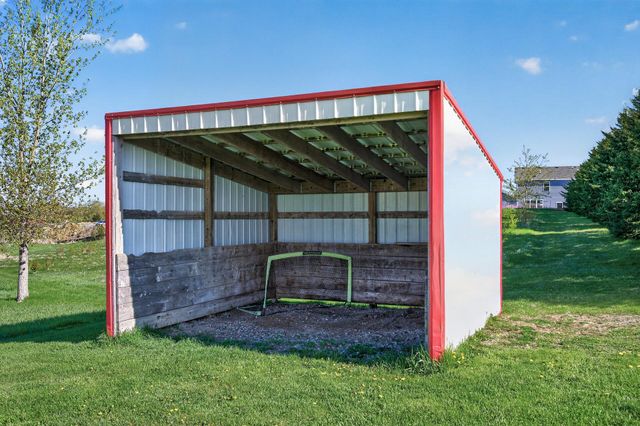 9546 E 280th Street, Webster, MN 55088