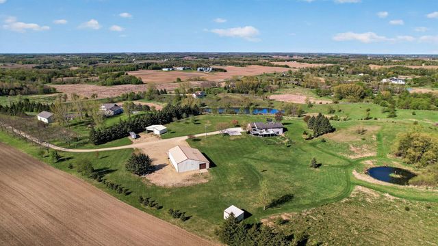 9546 E 280th Street, Webster, MN 55088