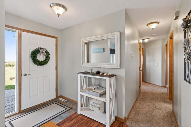 9546 E 280th Street, Webster, MN 55088